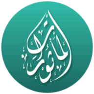 app-icon