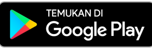 google-play-badge